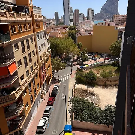 Centro